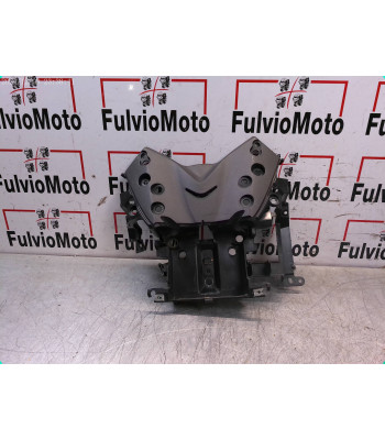 Support bulle YAMAHA X-MAX 125 - 2021