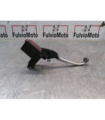 Maître-cylindre de frein Avant PEUGEOT STREET ZONE 50 - 2021