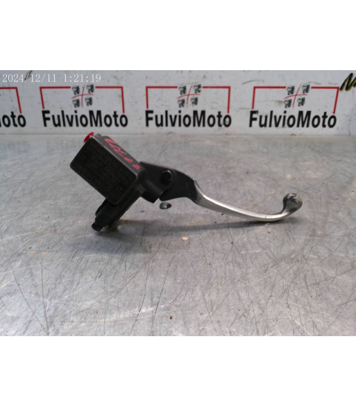 Maître-cylindre de frein Avant PEUGEOT STREET ZONE 50 - 2021