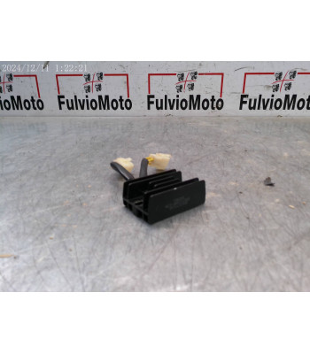 Régulateur PEUGEOT STREET ZONE 50 - 2021