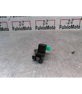 Boitier CDI PEUGEOT STREET ZONE 50 - 2021