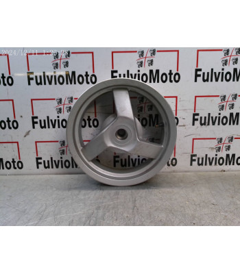 Jante Arrière PEUGEOT VIVACITY 50 - 2012