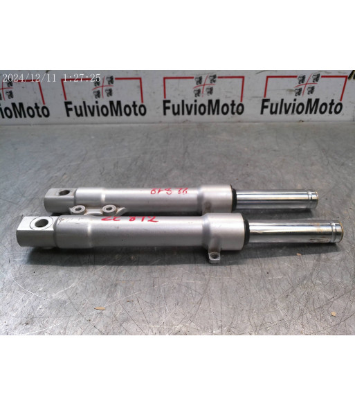 Tube de fourche PEUGEOT VIVACITY 50 - 2012 Tube de fourche PEUGEOT VIVACITY 50 - 2012