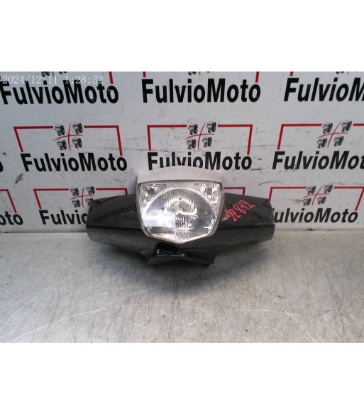 Optique PEUGEOT VIVACITY 50 - 2012