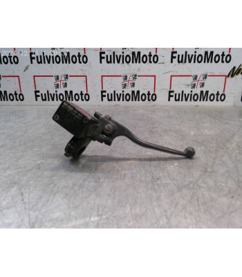 Maître-cylindre de frein Arrière PEUGEOT VIVACITY 50 - 2012