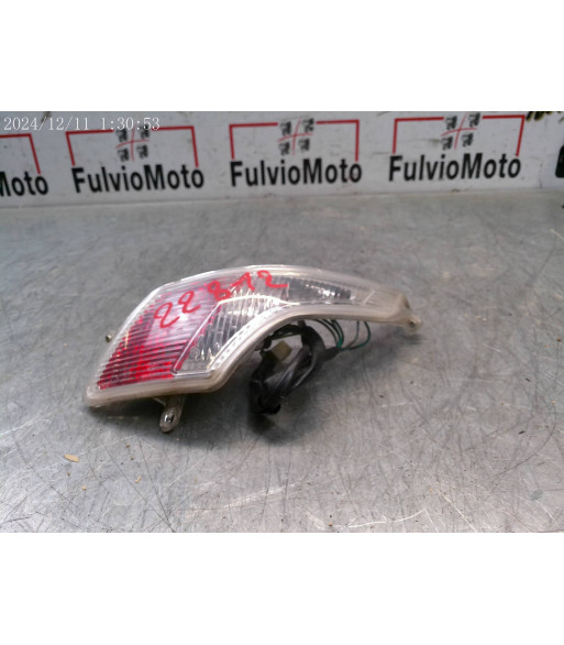 Feu Droit PEUGEOT VIVACITY 50 - 2012