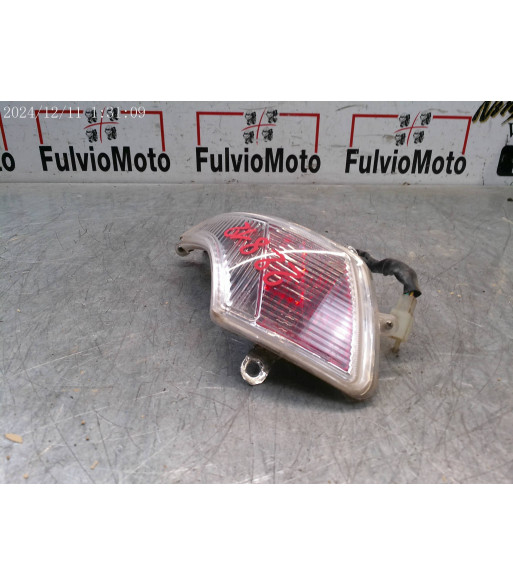 Feu Gauche PEUGEOT VIVACITY 50 - 2012