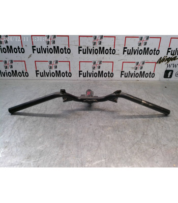 Guidon PEUGEOT VIVACITY 50 - 2012