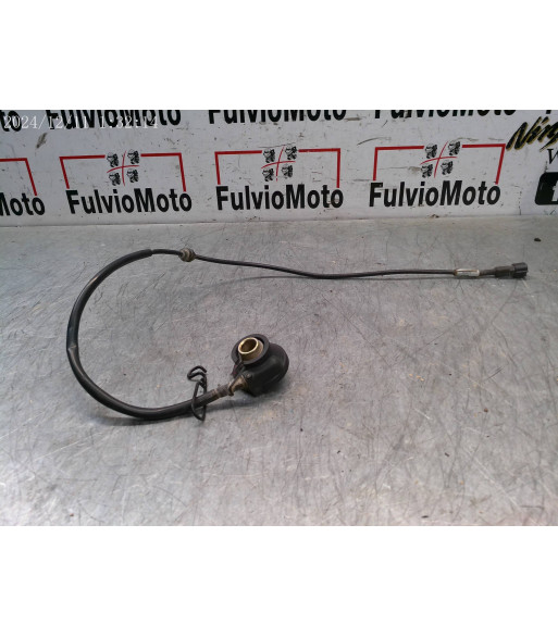 Entraineur de compteur PEUGEOT VIVACITY 50 - 2012