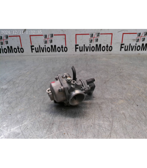 Carburateur PEUGEOT VIVACITY 50 - 2012