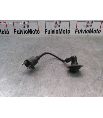 Bobine allumage PEUGEOT VIVACITY 50 - 2012