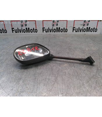 Rétroviseur PEUGEOT VIVACITY 50 - 2012