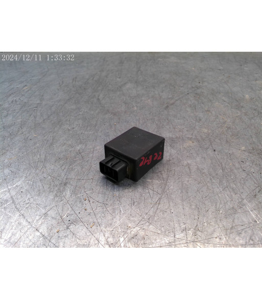 Boitier CDI PEUGEOT VIVACITY 50 - 2012