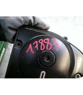 Carter d'allumage BULLIT SPIRIT 125 - 2021