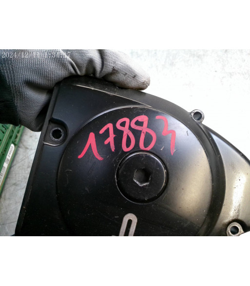 Carter d'allumage BULLIT SPIRIT 125 - 2021 Carter d'allumage BULLIT SPIRIT 125 - 2021