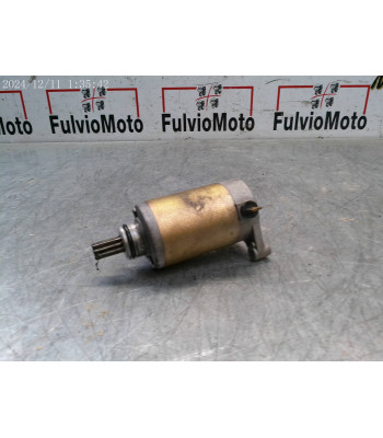 Démarreur BULLIT SPIRIT 125 - 2021