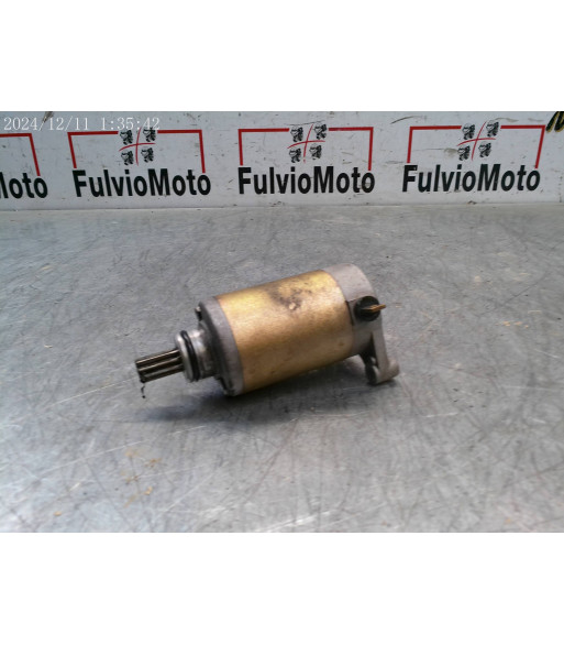 Démarreur BULLIT SPIRIT 125 - 2021