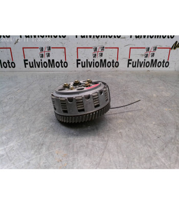 Embrayage complet BULLIT SPIRIT 125 - 2021