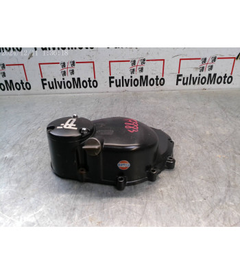 Carter d'embrayage BULLIT SPIRIT 125 - 2021