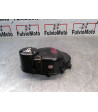 Carter d'embrayage BULLIT SPIRIT 125 - 2021