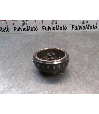 Rotor BULLIT SPIRIT 125 - 2021