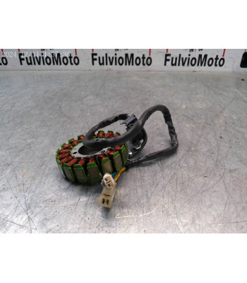 Stator d'allumage BULLIT SPIRIT 125 - 2021