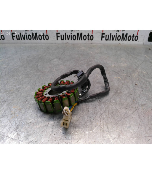 Stator d'allumage BULLIT SPIRIT 125 - 2021