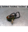 Stator d'allumage BULLIT SPIRIT 125 - 2021