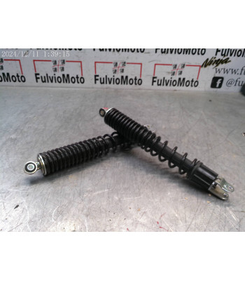 Amortisseur Paire HONDA PCX 125 - 2024