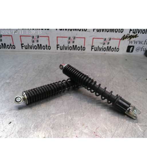 Amortisseur Paire HONDA PCX 125 - 2024