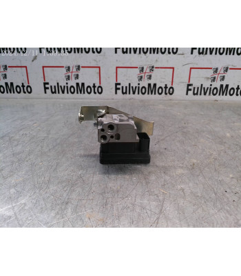 Centrale ABS HONDA PCX 125 - 2024