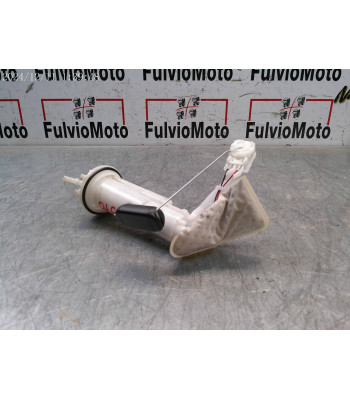 Pompe à essence HONDA PCX 125 - 2024