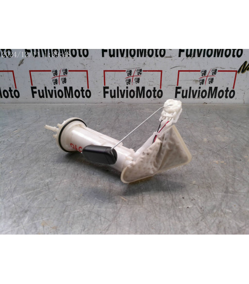 Pompe à essence HONDA PCX 125 - 2024