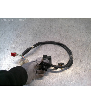 Commodo Gauche HONDA PCX 125 - 2024