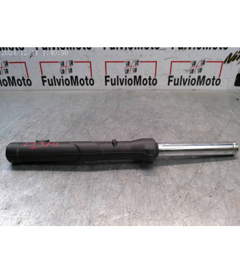 Tube de fourche Droit HONDA PCX 125 - 2024