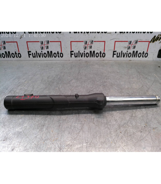 Tube de fourche Droit HONDA PCX 125 - 2024