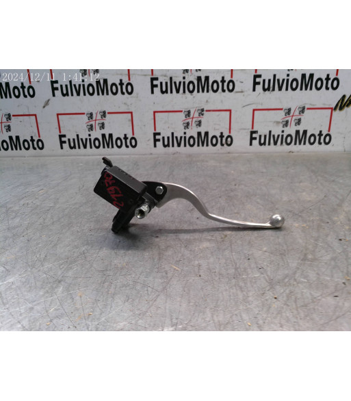 Maître-cylindre de frein Avant HONDA PCX 125 - 2024