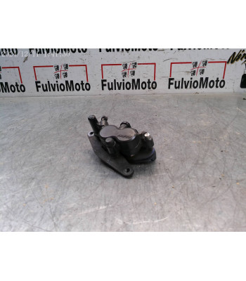 Etrier de frein Avant HONDA PCX 125 - 2024