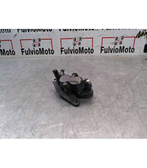 Etrier de frein Avant HONDA PCX 125 - 2024