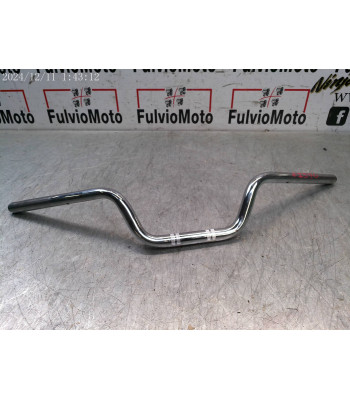 Guidon HONDA PCX 125 - 2024