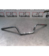 Guidon HONDA PCX 125 - 2024