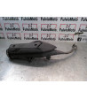 Silencieux HONDA PCX 125 - 2024