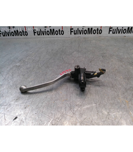 Commande de frein Arrière HONDA PCX 125 - 2024