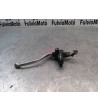 Commande de frein Arrière HONDA PCX 125 - 2024