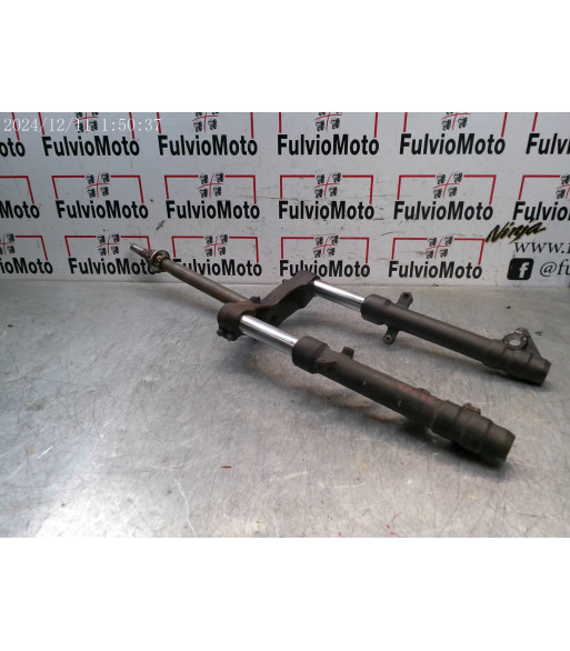 Fourche YAMAHA X-MAX 125 - 2011