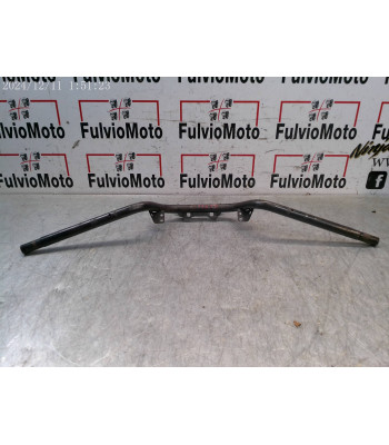 Guidon YAMAHA X-MAX 125 - 2011