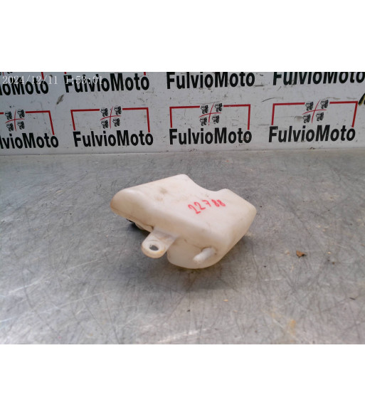 Vase d'expension YAMAHA X-MAX 125 - 2011