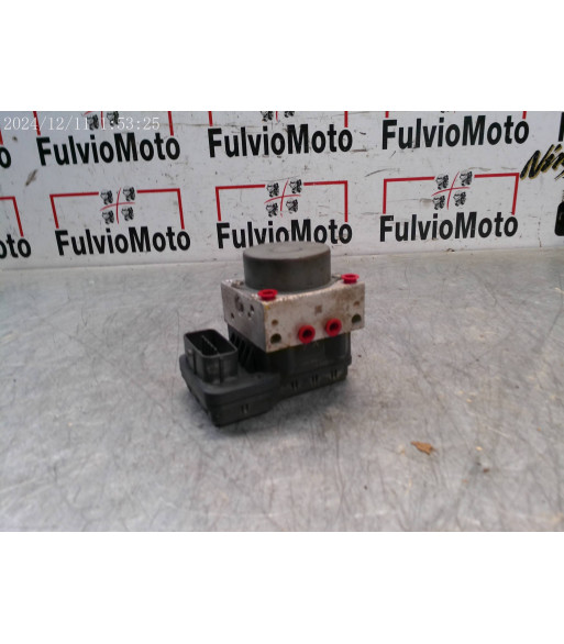 Centrale ABS YAMAHA X-MAX 125 - 2011