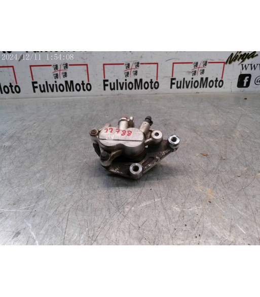 Etrier de frein YAMAHA X-MAX 125 - 2011