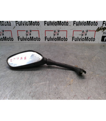 Rétroviseur Gauche YAMAHA X-MAX 125 - 2011